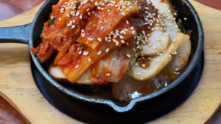 純sコッチン　ポッサム